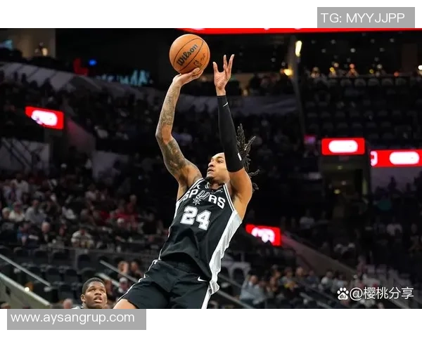 NBA赛事综述掘金战胜湖人黄蜂逆袭马刺快船轻松击败国王